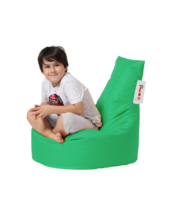 Atelier Del Sofa Baton - Verde
